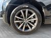 Jaguar F-PACE F-PACE P400 R-DYNAMIC S