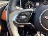 Jaguar F-PACE F-PACE P400 R-DYNAMIC S
