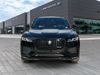 Jaguar F-PACE F-PACE P400 R-DYNAMIC S