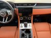 Jaguar F-PACE F-PACE P400 R-DYNAMIC S