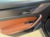 Jaguar F-PACE F-PACE P400 R-DYNAMIC S