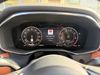 Jaguar F-PACE F-PACE P400 R-DYNAMIC S