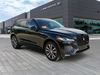 Jaguar F-PACE F-PACE P400 R-DYNAMIC S