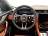 Jaguar F-PACE F-PACE P400 R-DYNAMIC S