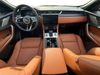 Jaguar F-PACE F-PACE P400 R-DYNAMIC S
