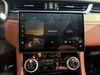 Jaguar F-PACE F-PACE P400 R-DYNAMIC S