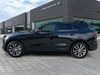 Jaguar F-PACE F-PACE P400 R-DYNAMIC S