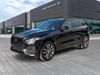 Jaguar F-PACE F-PACE P400 R-DYNAMIC S