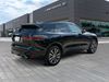 Jaguar F-PACE F-PACE P400 R-DYNAMIC S