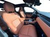 Jaguar F-PACE F-PACE P400 R-DYNAMIC S