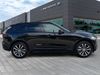Jaguar F-PACE F-PACE P400 R-DYNAMIC S