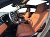 Jaguar F-PACE F-PACE P400 R-DYNAMIC S