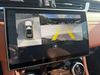 Jaguar F-PACE F-PACE P400 R-DYNAMIC S