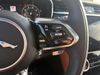 Jaguar F-PACE F-PACE P400 R-DYNAMIC S