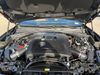 Jaguar F-PACE F-PACE P400 R-DYNAMIC S