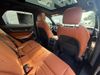 Jaguar F-PACE F-PACE P400 R-DYNAMIC S