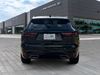 Jaguar F-PACE F-PACE P400 R-DYNAMIC S