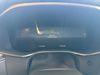 Jaguar F-PACE F-PACE P400 R-DYNAMIC S