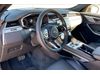 Jaguar F-PACE F-PACE P400 R-DYNAMIC S