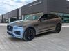 Jaguar F-PACE F-PACE P400 R-DYNAMIC S