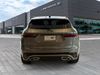 Jaguar F-PACE F-PACE P400 R-DYNAMIC S