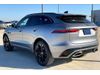 Jaguar F-PACE F-PACE P400 R-DYNAMIC S