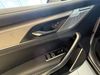 Jaguar F-PACE F-PACE P400 R-DYNAMIC S
