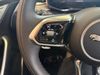 Jaguar F-PACE F-PACE P400 R-DYNAMIC S