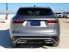 Jaguar F-PACE F-PACE P400 R-DYNAMIC S