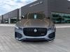 Jaguar F-PACE F-PACE P400 R-DYNAMIC S