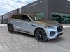Jaguar F-PACE F-PACE P400 R-DYNAMIC S