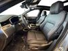 Jaguar F-PACE F-PACE P400 R-DYNAMIC S