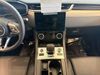 Jaguar F-PACE F-PACE P400 R-DYNAMIC S