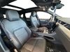 Jaguar F-PACE F-PACE P400 R-DYNAMIC S