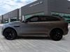 Jaguar F-PACE F-PACE P400 R-DYNAMIC S