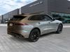 Jaguar F-PACE F-PACE P400 R-DYNAMIC S