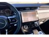 Jaguar F-PACE F-PACE P400 R-DYNAMIC S