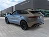 Jaguar F-PACE F-PACE P400 R-DYNAMIC S