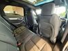 Jaguar F-PACE F-PACE P400 R-DYNAMIC S