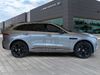 Jaguar F-PACE F-PACE P400 R-DYNAMIC S