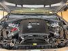 Jaguar F-PACE F-PACE P400 R-DYNAMIC S