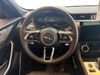Jaguar F-PACE F-PACE P400 R-DYNAMIC S
