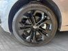 Jaguar F-PACE F-PACE P400 R-DYNAMIC S