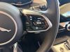 Jaguar F-PACE F-PACE P400 R-DYNAMIC S