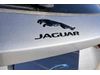 Jaguar F-PACE F-PACE P400 R-DYNAMIC S