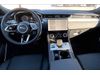 Jaguar F-PACE F-PACE P400 R-DYNAMIC S