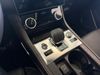 Jaguar F-PACE F-PACE P400 R-DYNAMIC S