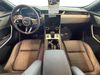Jaguar F-PACE F-PACE P400 R-DYNAMIC S