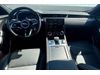 Jaguar F-PACE F-PACE P400 R-DYNAMIC S