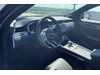 Jaguar F-PACE F-PACE P400 R-DYNAMIC S